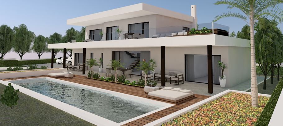 residence residence